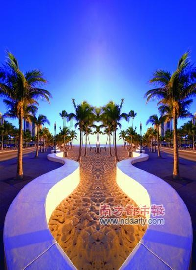 全国“游购乡村·欢乐大集”系列活动启动仪式在获嘉县同盟古镇举行