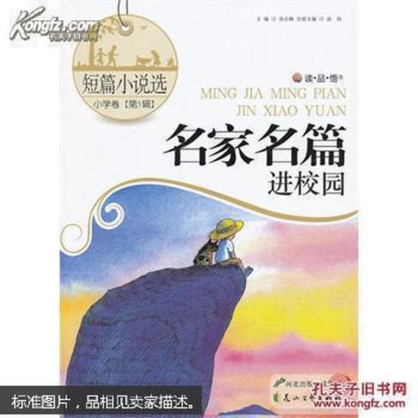 小仓鼠吃瓜子