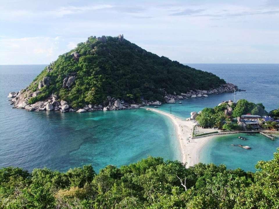 史小坑的爆笑生活11