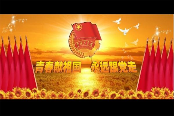玩具士兵
