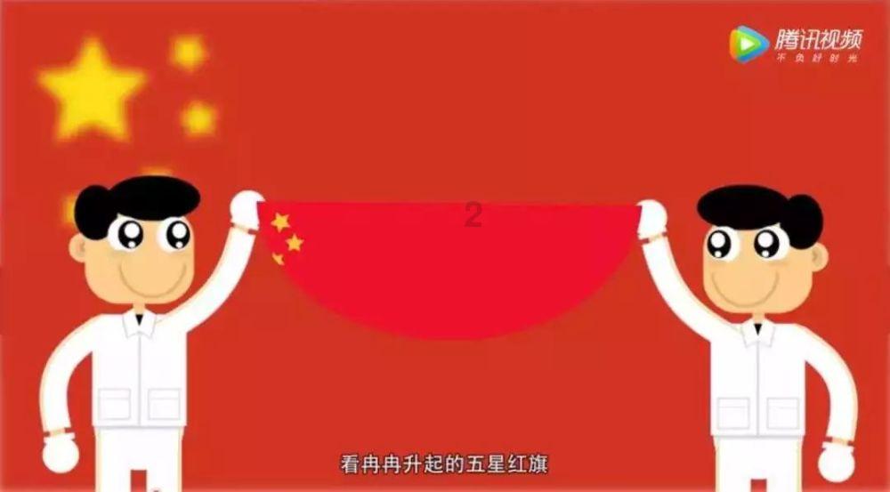 最终幻想世界