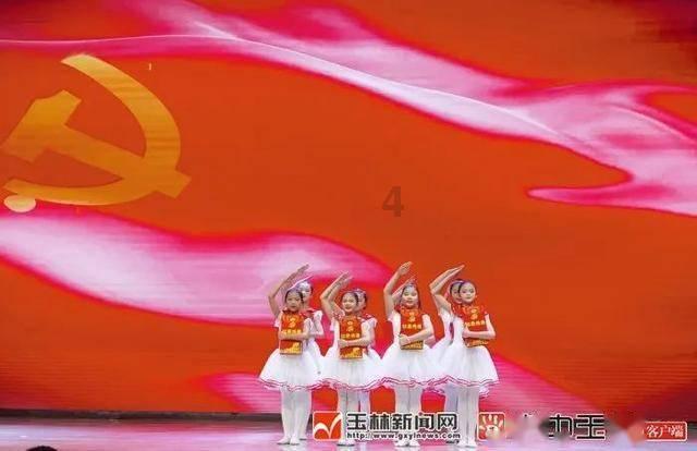 唯一的幸存者