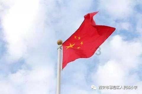 本宫来自古代