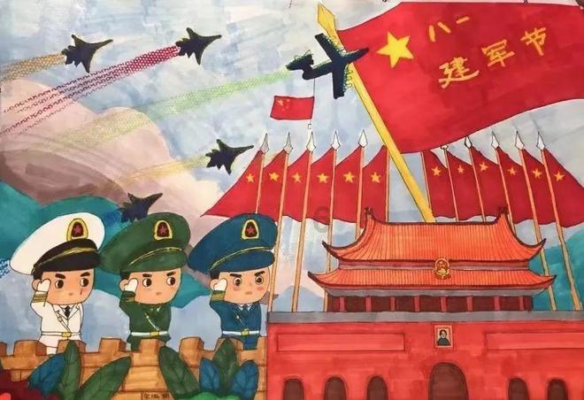探索吉鹿力问答社区,解答你的疑问