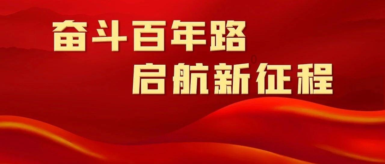 家庭住宅逃离2