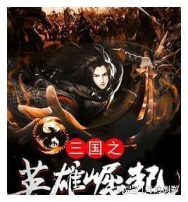 逃离沙丘