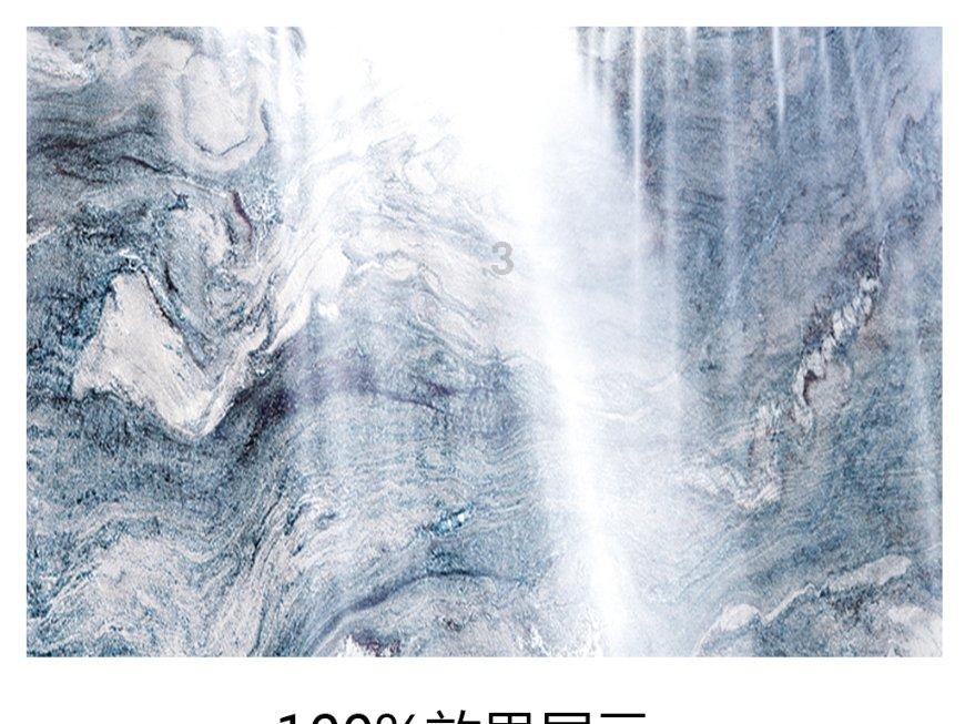 旁观者