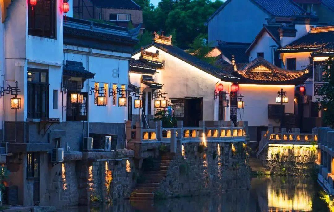 泉州宝藏 | 这组院落式建筑群竟是古泉州“学霸”诞生地